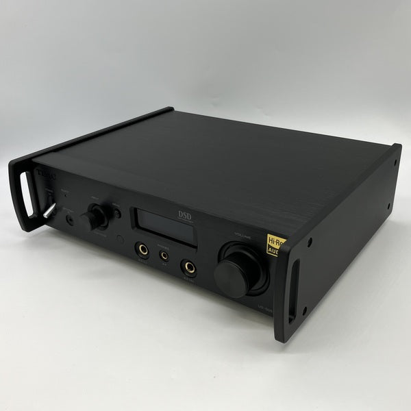 【中古】UD-505-X ブラック【秋葉原】