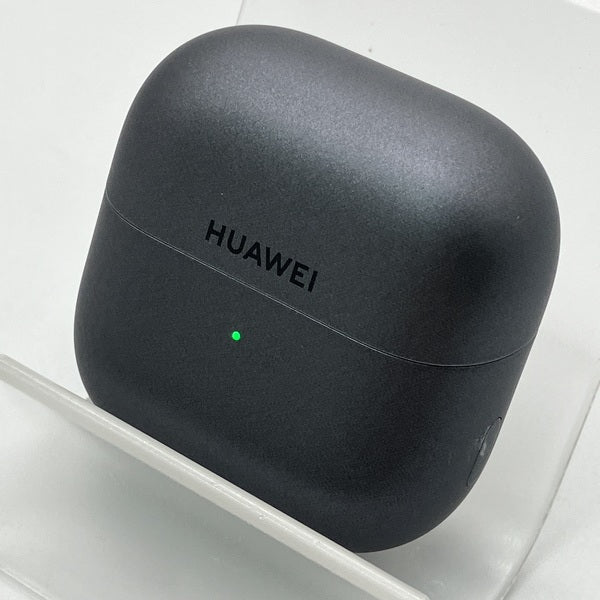 HUAWEI 【中古】HUAWEI FreeClip 2/Black【名古屋】 – e☆イヤホン