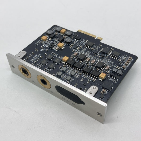 【中古】AMP16【秋葉原】