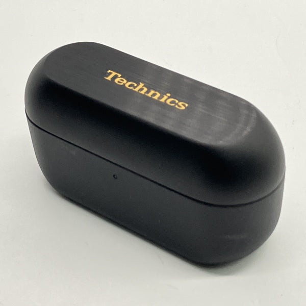 Technics 【中古】EAH-AZ100-K ブラック【日本橋】 – e☆イヤホン