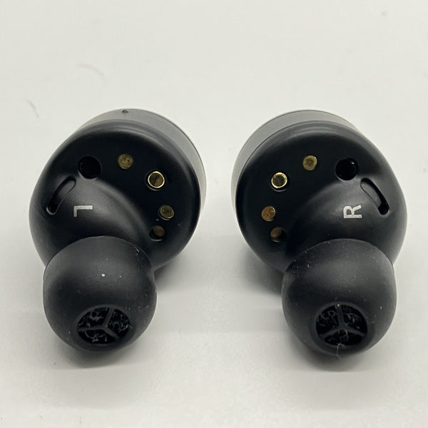 Technics 【中古】EAH-AZ100-K ブラック【日本橋】 – e☆イヤホン