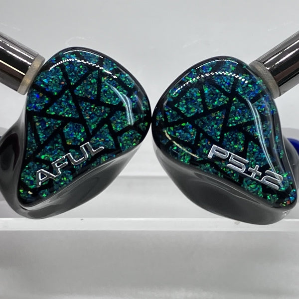 【中古】Performer 5+2 (Performer7)【秋葉原】