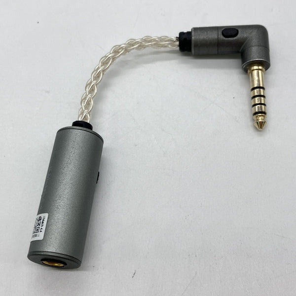 【中古】iEMatch4.4【秋葉原】