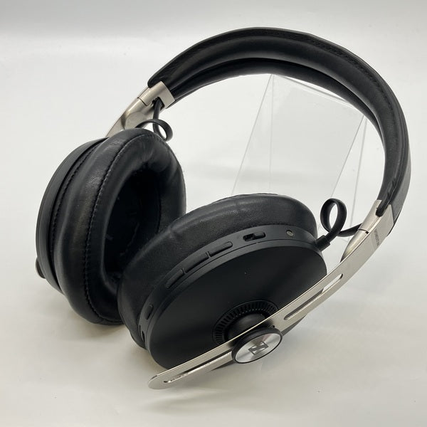 SENNHEISER 【中古】MOMENTUM Wireless ノイズキャンセルヘッドホン