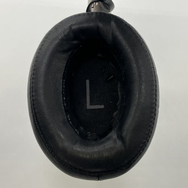 SENNHEISER 【中古】MOMENTUM Wireless ノイズキャンセルヘッドホン