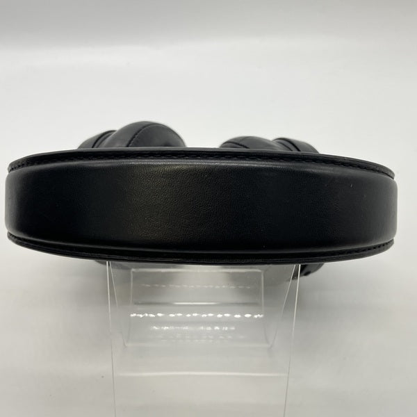 SENNHEISER 【中古】MOMENTUM Wireless ノイズキャンセルヘッドホン