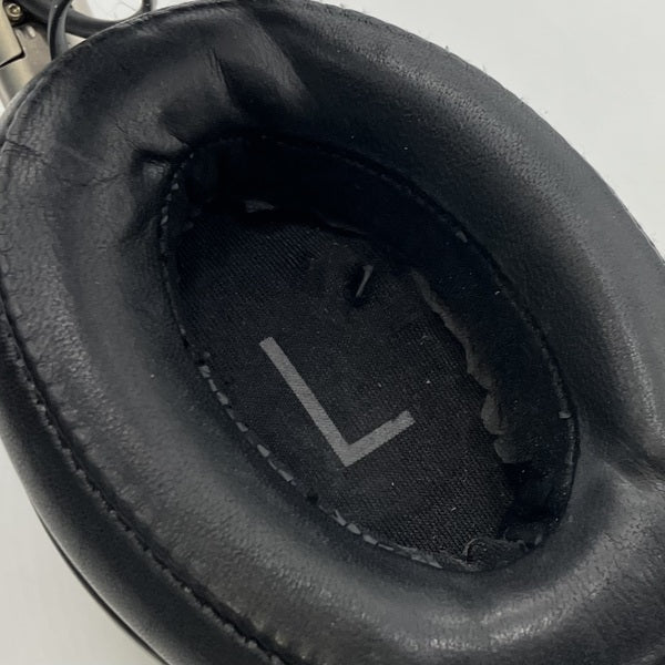 SENNHEISER 【中古】MOMENTUM Wireless ノイズキャンセルヘッドホン