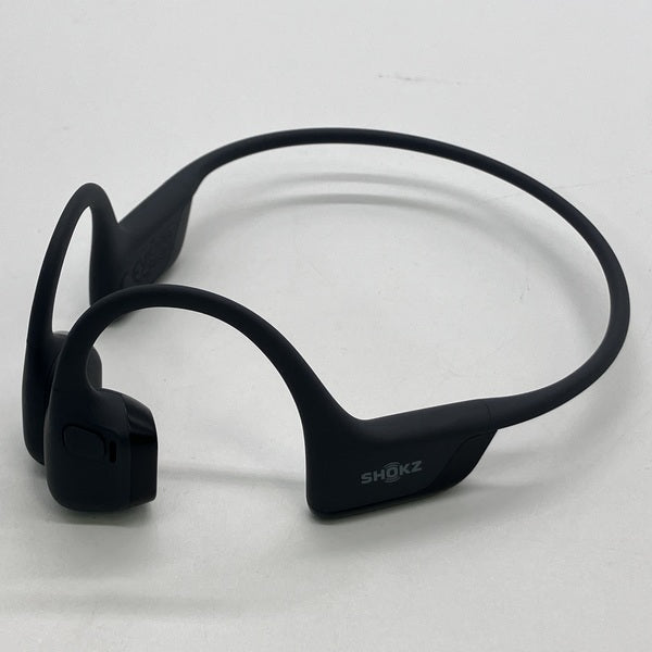 【中古】OpenRun Pro 2 Mini Black【SKZ-EP-000033】【秋葉原】