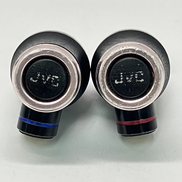 【中古】HA-FW01(ケーブル欠品)【秋葉原】