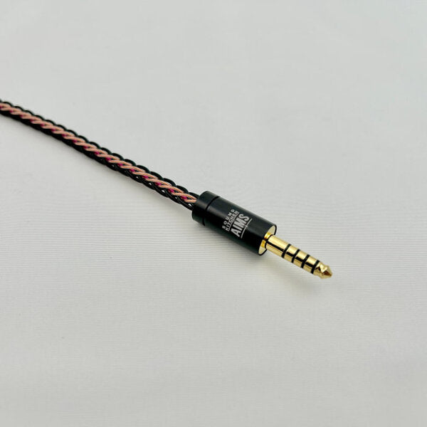 SOUND KITCHEN AIMS GLOSS – e☆イヤホン