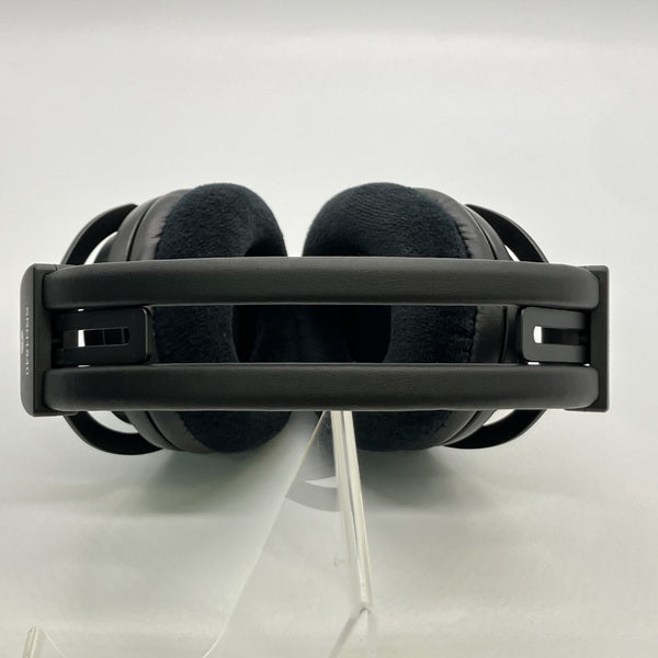 【中古・元箱付】 SHURE　SRH1840 SHURE 【中古】SRH1840【日本橋】 – e☆イヤホン