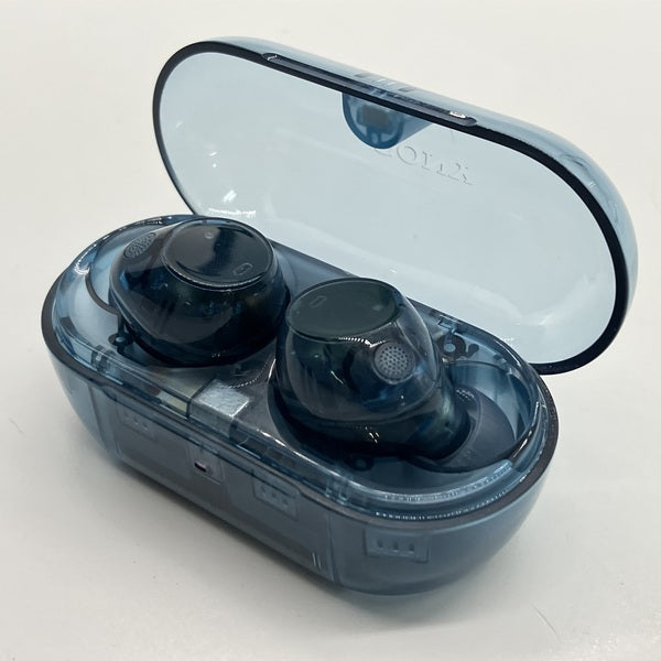 【中古】WF-C710N LZ グラスブルー【日本橋】