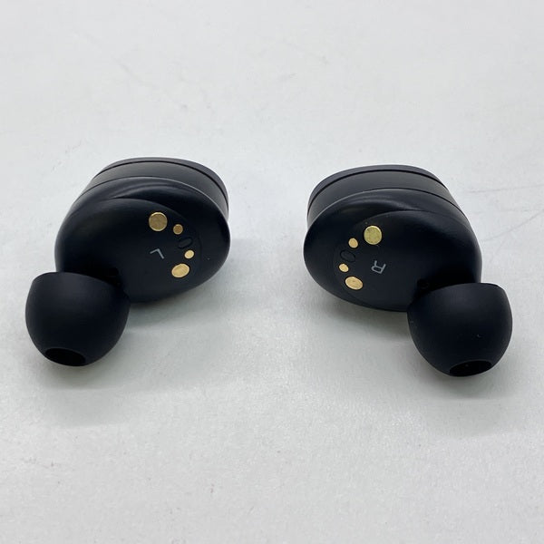 Bowers & Wilkins 【中古】Pi8 アンスラサイト・ブラック【PI8/AB