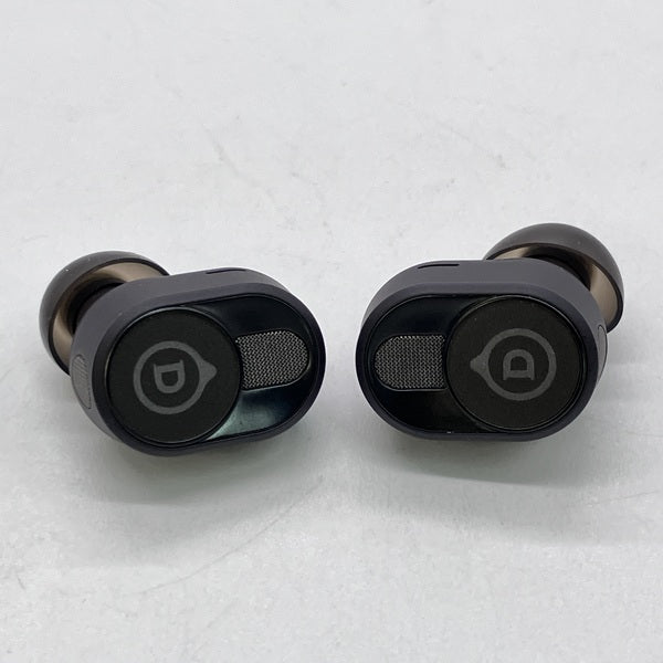 DEVIALET 【中古】GEMINI II Matte Black【秋葉原】 – e☆イヤホン