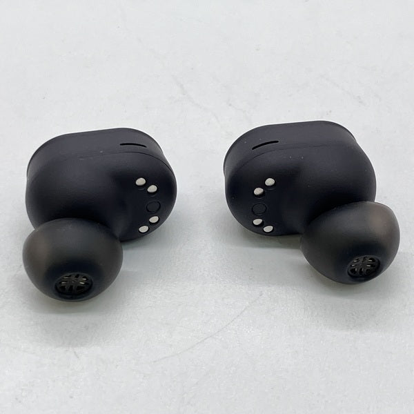 DEVIALET 【中古】GEMINI II Matte Black【秋葉原】 – e☆イヤホン