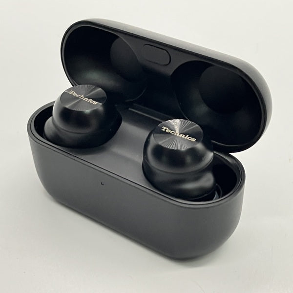 【中古】EAH-AZ100-K ブラック【日本橋】