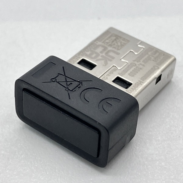 SENNHEISER 【中古】BTD 600 (Bluetooth USBアダプター)【日本橋】 – e