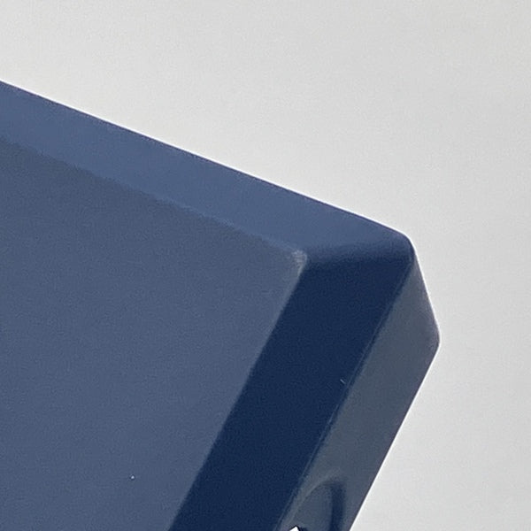 FIIO 【中古】M21 Dark Blue 【FIO-M21-L】【秋葉原】 – e☆イヤホン