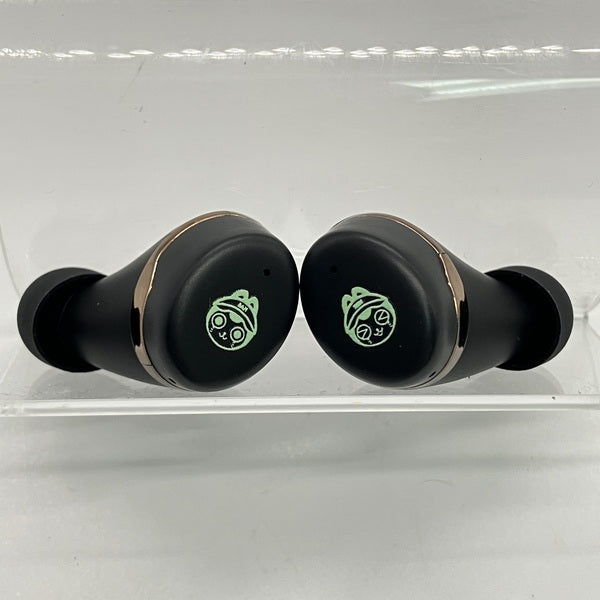 ONKYO 【中古】CP-TWS01E「にじさんじ」コラボモデル 戌亥とこ【日本橋