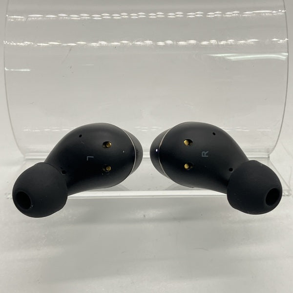 ONKYO 【中古】CP-TWS01E「にじさんじ」コラボモデル 戌亥とこ【日本橋