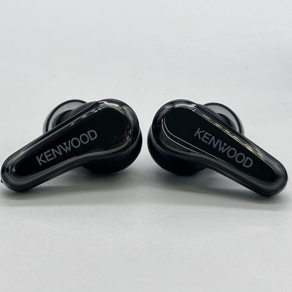 KENWOOD 【中古】GLASS Core【KH-CRZ90T】【秋葉原】 – e☆イヤホン