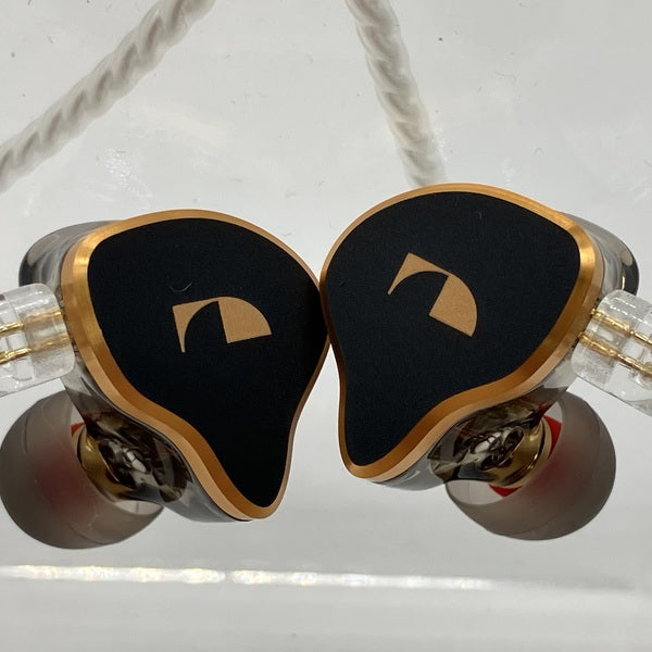 【中古】Nakamichi  MV500【秋葉原】