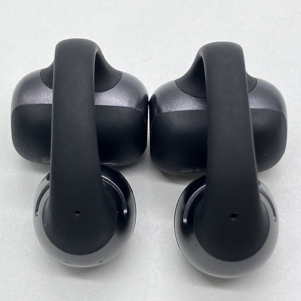 Shokz 【中古】OpenDots 2 Black【SKZ-EP-000069】【秋葉原】 – e