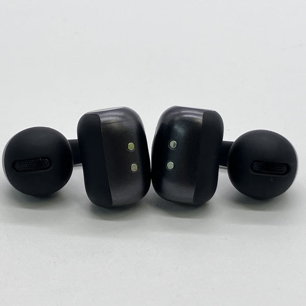 Shokz 【中古】OpenDots 2 Black【SKZ-EP-000069】【秋葉原】 – e