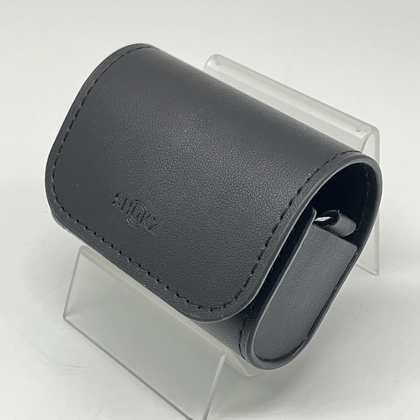 【中古】SHOKZ Clip-On Earbud Carrying Case【秋葉原】