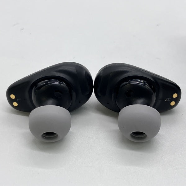 final 【中古】TONALITE【日本橋】 – e☆イヤホン