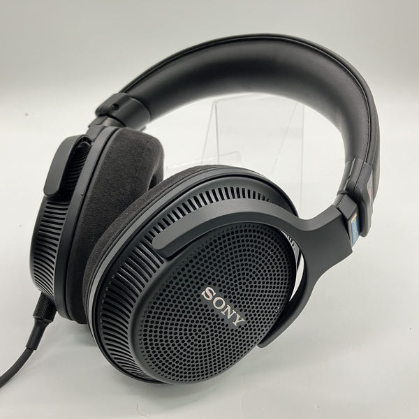 SONY 【中古】MDR-MV1【秋葉原】 – e☆イヤホン