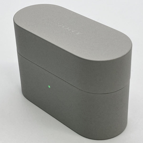 SONY 【中古】WF-1000XM6 SZ プラチナシルバー【秋葉原】 – e☆イヤホン
