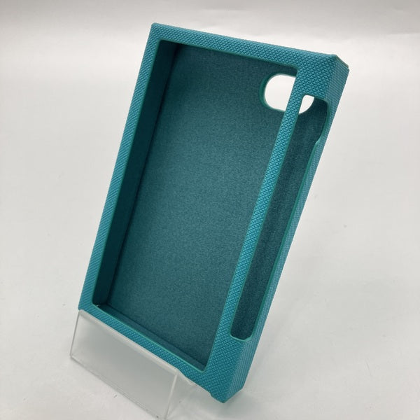 【中古】M500 Leather Case【秋葉原】