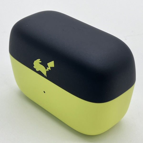 Anker 【中古】Soundcore C50i ピカチュウモデル【秋葉原】 – e☆イヤホン