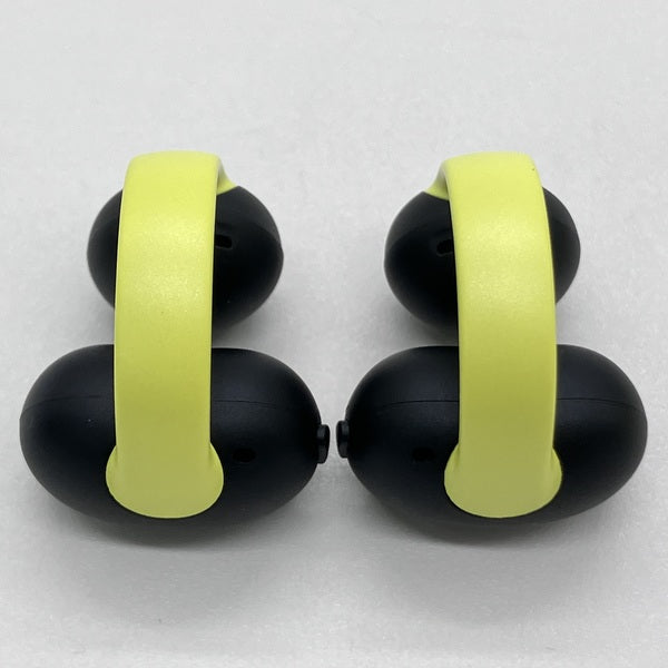 Anker 【中古】Soundcore C50i ピカチュウモデル【秋葉原】 – e☆イヤホン