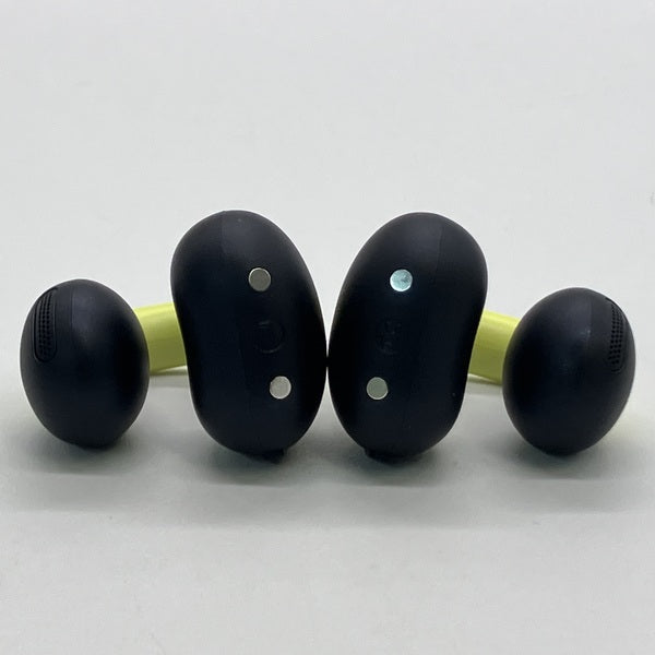 Anker 【中古】Soundcore C50i ピカチュウモデル【秋葉原】 – e☆イヤホン