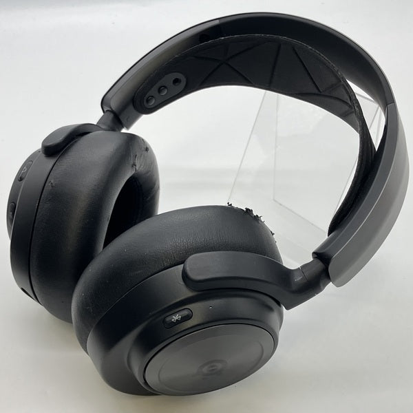 SteelSeries 【中古】Arctis Nova Pro Wireless 【61520J】【秋葉原