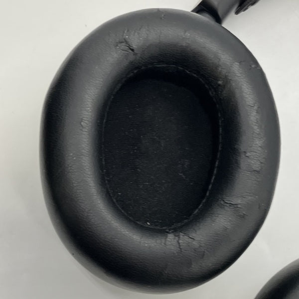 SteelSeries 【中古】Arctis Nova Pro Wireless 【61520J】【秋葉原