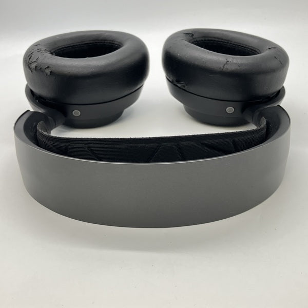 SteelSeries 【中古】Arctis Nova Pro Wireless 【61520J】【秋葉原