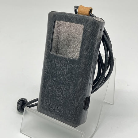 その他ブランド 【中古】Miter FiiO BTR7用レザーケース【秋葉原】 – e