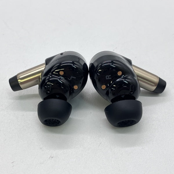 Victor 【中古】WOOD master HA-FW5000T-B ピアノブラック【秋葉原