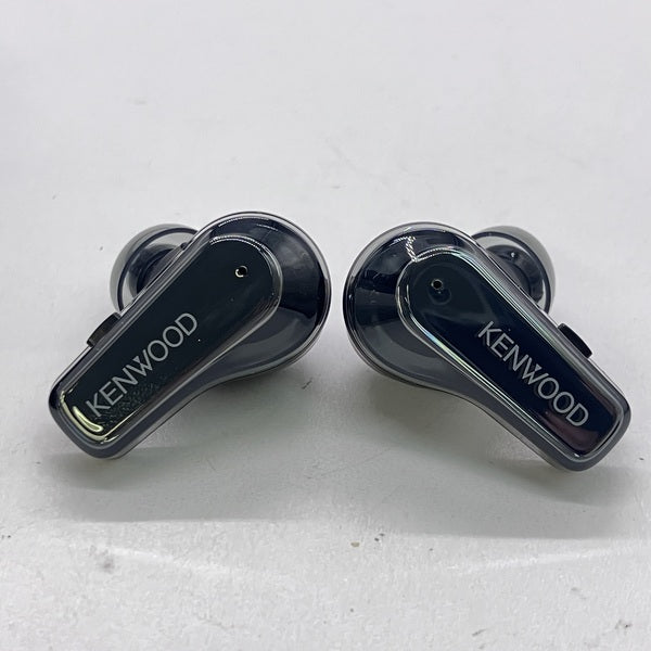 KENWOOD 【中古】GLASS Core Pro【KH-CRZ100T】【秋葉原】 – e☆イヤホン