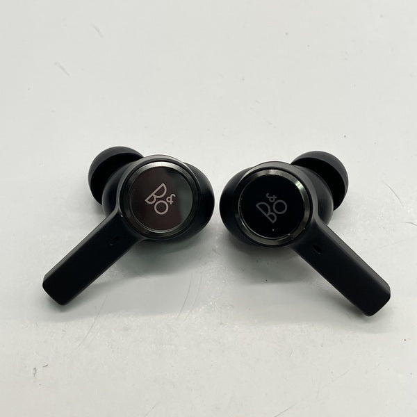 BANG & OLUFSEN 【中古】Beoplay EX Black Anthracite【日本橋】 – e
