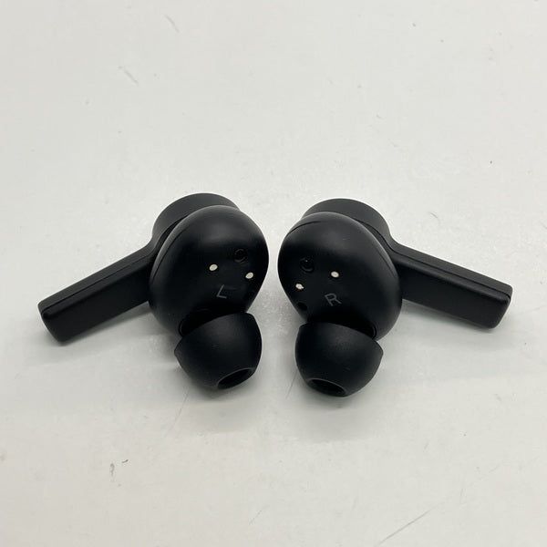 BANG & OLUFSEN 【中古】Beoplay EX Black Anthracite【日本橋】 – e