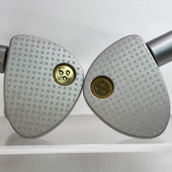 【中古】Aria 2【秋葉原】