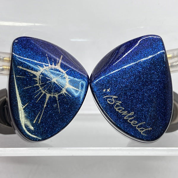 【中古】Starfield【秋葉原】