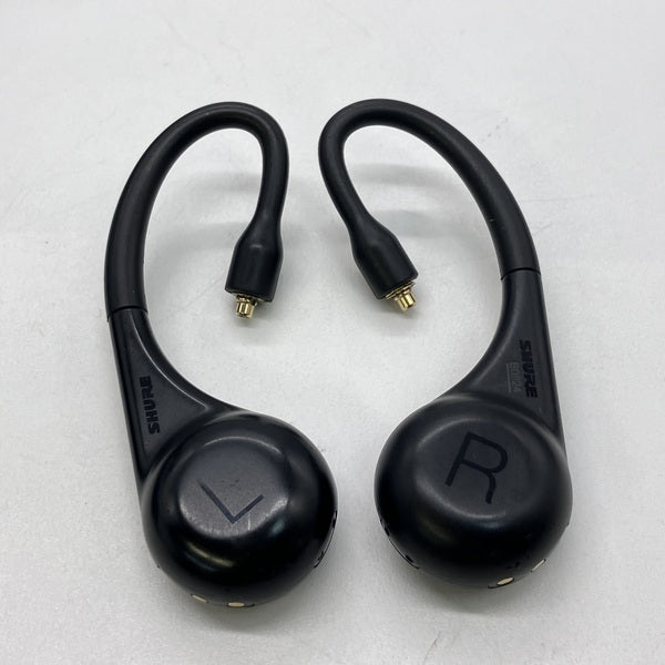 SHURE 【中古】RMCE-TW2【秋葉原】 – e☆イヤホン