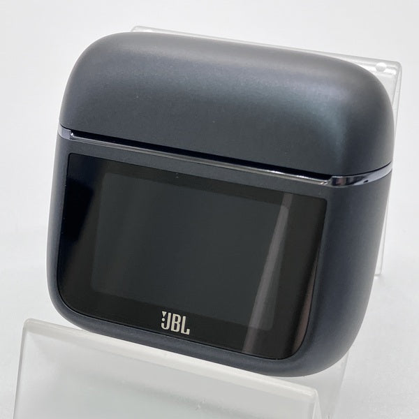JBL 【中古】TOUR PRO 3 ブラック【JBLTOURPRO3BLK】【日本橋】 – e