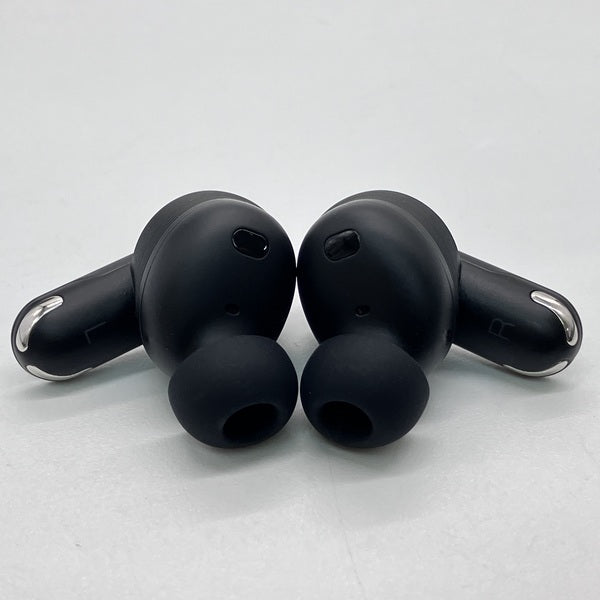 JBL 【中古】TOUR PRO 3 ブラック【JBLTOURPRO3BLK】【日本橋】 – e