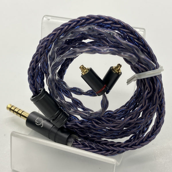 【中古】BlueFlame IE 200/300/600/900-4.4mm【秋葉原】